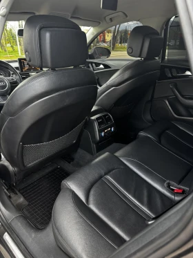 Audi A6  - СМЕНЕНИ ВЕРИГИ - 10300 € / 20145.05 лв. - 14173798 10