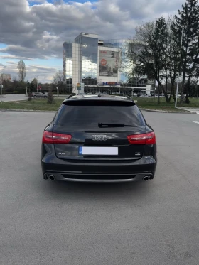 Audi A6  - СМЕНЕНИ ВЕРИГИ - 10300 € / 20145.05 лв. - 14173798 5