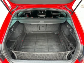 Skoda Octavia VRS/Facelift/От България | Auto.bg — изображение 13