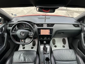 Skoda Octavia VRS/Facelift/От България | Auto.bg — изображение 10