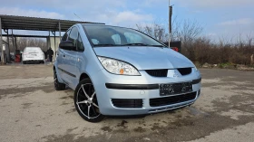 Mitsubishi Colt УНИКАТ | Auto.bg — изображение 3