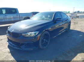 BMW 440 X-Drive* Gran Coupe* B58* Harman Kardon* 51k km | Mobile.bg � ����� ������ 3