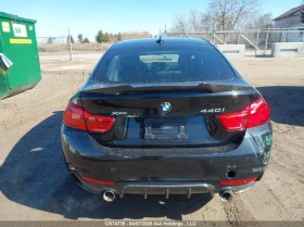 BMW 440 X-Drive* Gran Coupe* B58* Harman Kardon* 51k km | Mobile.bg � ����� ������ 5