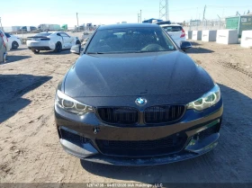 BMW 440 X-Drive* Gran Coupe* B58* Harman Kardon* 51k km | Mobile.bg � ����� ������ 2