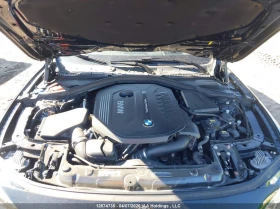 BMW 440 X-Drive* Gran Coupe* B58* Harman Kardon* 51k km | Mobile.bg � ����� ������ 10