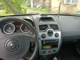 Renault Megane | Mobile.bg � ����� ������ 4