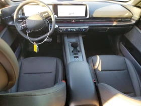 Hyundai Ioniq 6 LIMITED RWD | Mobile.bg � ����� ������ 8