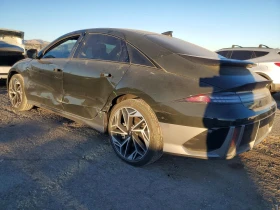 Hyundai Ioniq 6 LIMITED RWD | Mobile.bg � ����� ������ 3