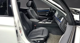 BMW 320 Head up* M-pack* ������ ����* ���������������*  | Mobile.bg � ����� ������ 11