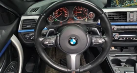 BMW 320 Head up* M-pack* ������ ����* ���������������*  | Mobile.bg � ����� ������ 12