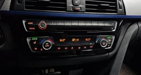 BMW 320 Head up* M-pack* ������ ����* ���������������*  | Mobile.bg � ����� ������ 17