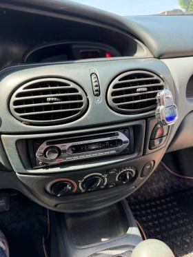Renault Megane 1.6 KLIMA  | Mobile.bg � ����� ������ 10
