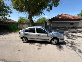 Renault Megane 1.6 KLIMA  | Mobile.bg � ����� ������ 5