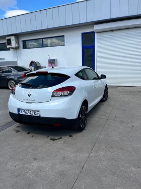 Renault Megane Bose  - 7800 € / 15255.47 лв. - 40361037 5