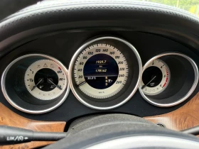 Mercedes-Benz CLS 350 CDI | Auto.bg — изображение 8