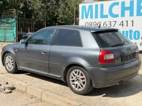 Audi S3 1.8Т БАМ  - 11 € / 21.51 лв. - 95471064 2