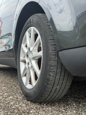 Seat Altea XL 1.6 TDI | DSG | ���������� | Mobile.bg � ����� ������ 12