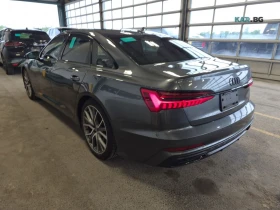 Audi A6 TECHNIK * A��������� * (���� �� ��) | Mobile.bg � ����� ������ 4