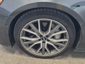 Audi A6 TECHNIK * A��������� * (���� �� ��) | Mobile.bg � ����� ������ 9