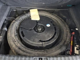 Audi A6 TECHNIK * A��������� * (���� �� ��) | Mobile.bg � ����� ������ 6