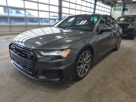 ������ Audi A6
