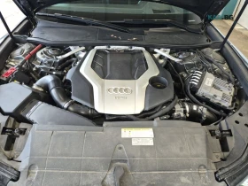 Audi A6 TECHNIK * A��������� * (���� �� ��) | Mobile.bg � ����� ������ 8