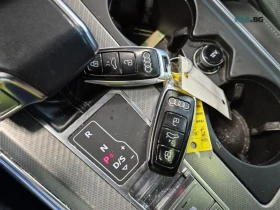 Audi A6 TECHNIK * A��������� * (���� �� ��) | Mobile.bg � ����� ������ 17