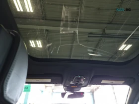 Audi A6 TECHNIK * A��������� * (���� �� ��) | Mobile.bg � ����� ������ 16