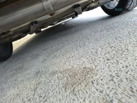 Audi A6 TECHNIK * A��������� * (���� �� ��) | Mobile.bg � ����� ������ 10