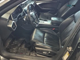 Audi A6 TECHNIK * A��������� * (���� �� ��) | Mobile.bg � ����� ������ 11