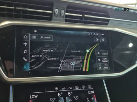 Audi A6 TECHNIK * A��������� * (���� �� ��) | Mobile.bg � ����� ������ 14