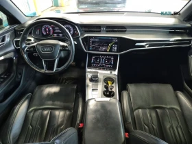 Audi A6 TECHNIK * A��������� * (���� �� ��) | Mobile.bg � ����� ������ 12
