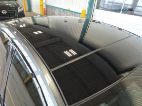 Audi A6 TECHNIK * A��������� * (���� �� ��) | Mobile.bg � ����� ������ 7