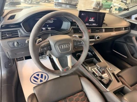Audi Rs5 FULL BLACK* A���������* (���� �� ��) | Mobile.bg � ����� ������ 13