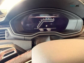 Audi Rs5 FULL BLACK* A���������* (���� �� ��) | Mobile.bg � ����� ������ 15