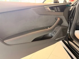 Audi Rs5 FULL BLACK* A���������* (���� �� ��) | Mobile.bg � ����� ������ 10