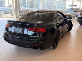 Audi Rs5 FULL BLACK* A���������* (���� �� ��) | Mobile.bg � ����� ������ 4