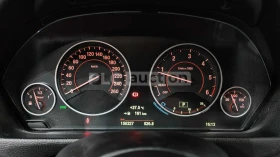 BMW 420 M SPORT+ HEAD UP/360CAM!�������� | Mobile.bg � ����� ������ 7