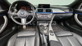 BMW 420 M SPORT+ HEAD UP/360CAM!�������� | Mobile.bg � ����� ������ 6