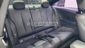 BMW 420 M SPORT+ HEAD UP/360CAM!�������� | Mobile.bg � ����� ������ 9