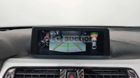 BMW 420 M SPORT+ HEAD UP/360CAM!�������� | Mobile.bg � ����� ������ 11