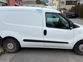 Fiat Doblo | Mobile.bg � ����� ������ 3