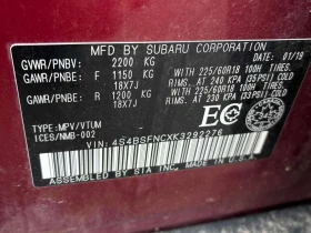 Subaru Outback * Limited * CARFAX * ��� ������������ ������ | Mobile.bg � ����� ������ 10