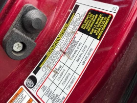 Subaru Outback * Limited * CARFAX * ��� ������������ ������ | Mobile.bg � ����� ������ 11