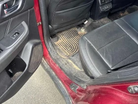 Subaru Outback * Limited * CARFAX * ��� ������������ ������ | Mobile.bg � ����� ������ 14