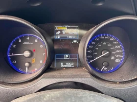 Subaru Outback * Limited * CARFAX * ��� ������������ ������ | Mobile.bg � ����� ������ 8