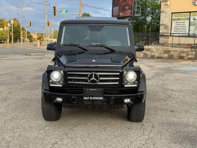Mercedes-Benz 500 HARMAN* ПОДГРЕВ* КАМЕРА* 388 | Auto.bg — изображение 2