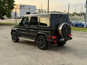 Mercedes-Benz 500 HARMAN* ПОДГРЕВ* КАМЕРА* 388 | Auto.bg — изображение 6