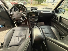 Mercedes-Benz 500 HARMAN* ПОДГРЕВ* КАМЕРА* 388 | Auto.bg — изображение 12