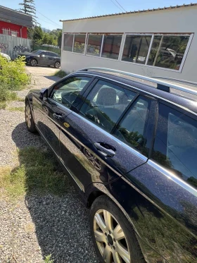 Mercedes-Benz C 220 - 3500 € - 74969528 5